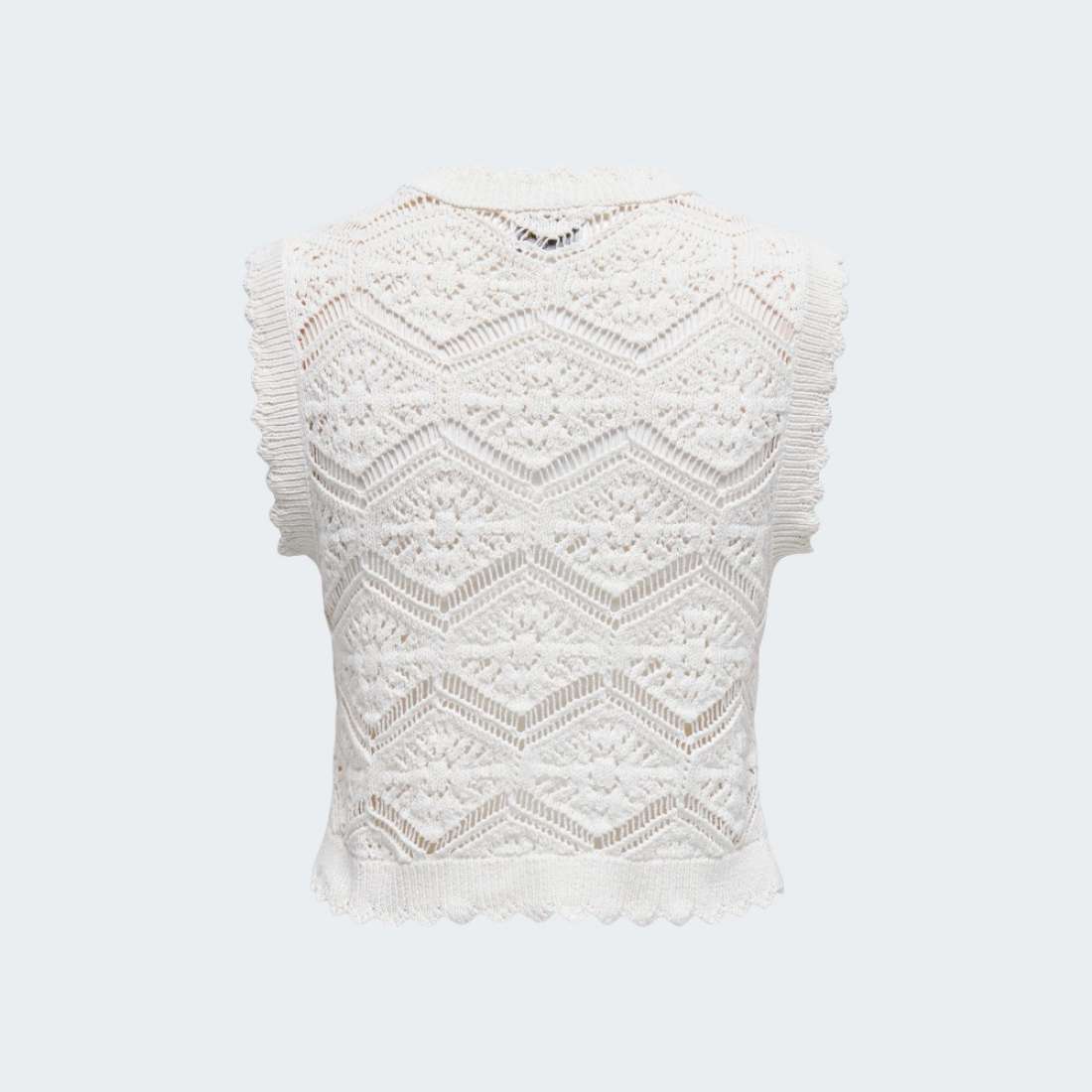 CAMISOLA ONLY ONLFRIDA