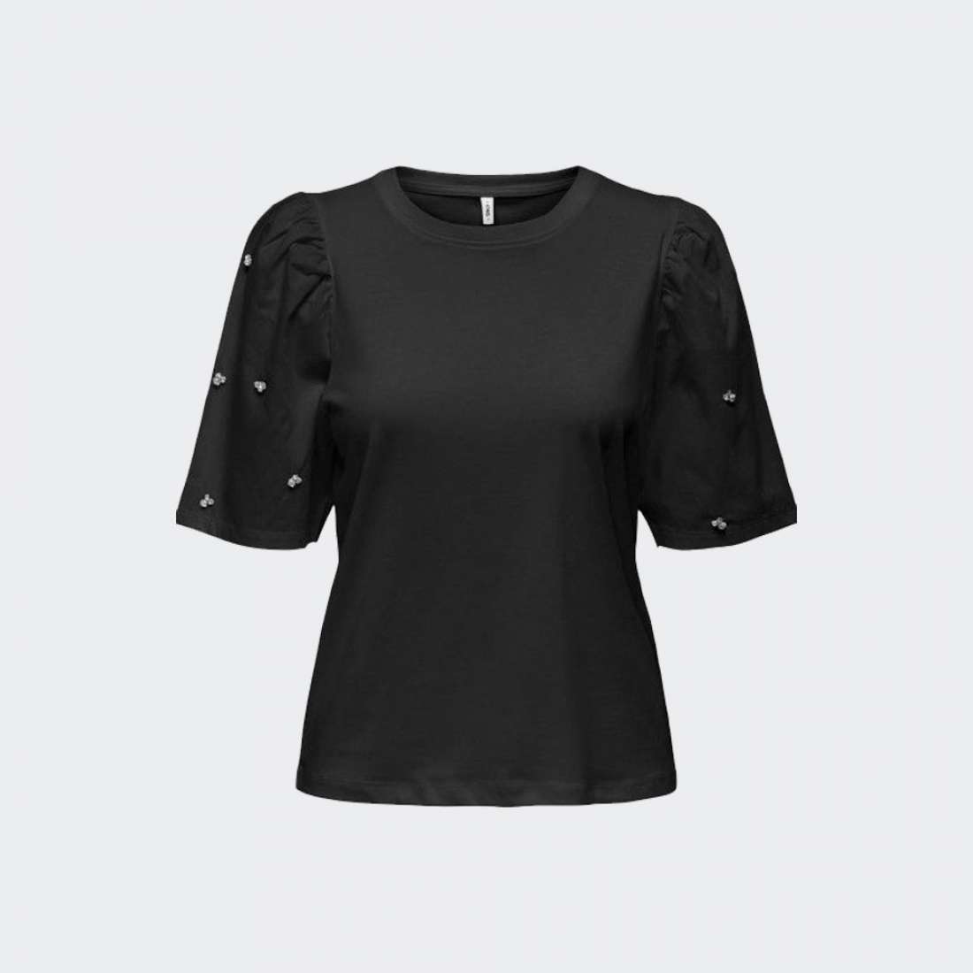 15315551-BLACK_BLACK