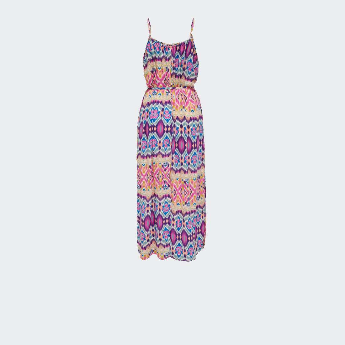 15320499-PINKCOSMO_PINKCOSMO
