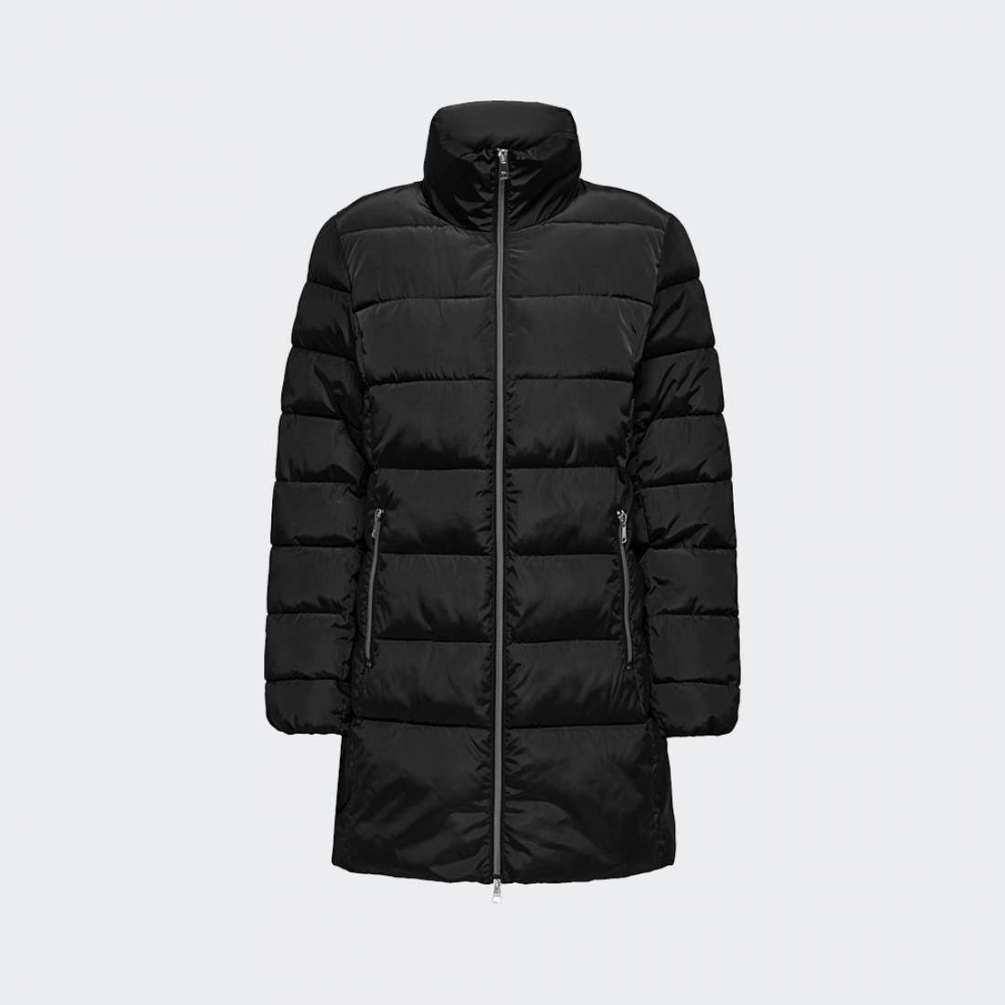 15323238-BLACK_BLACK