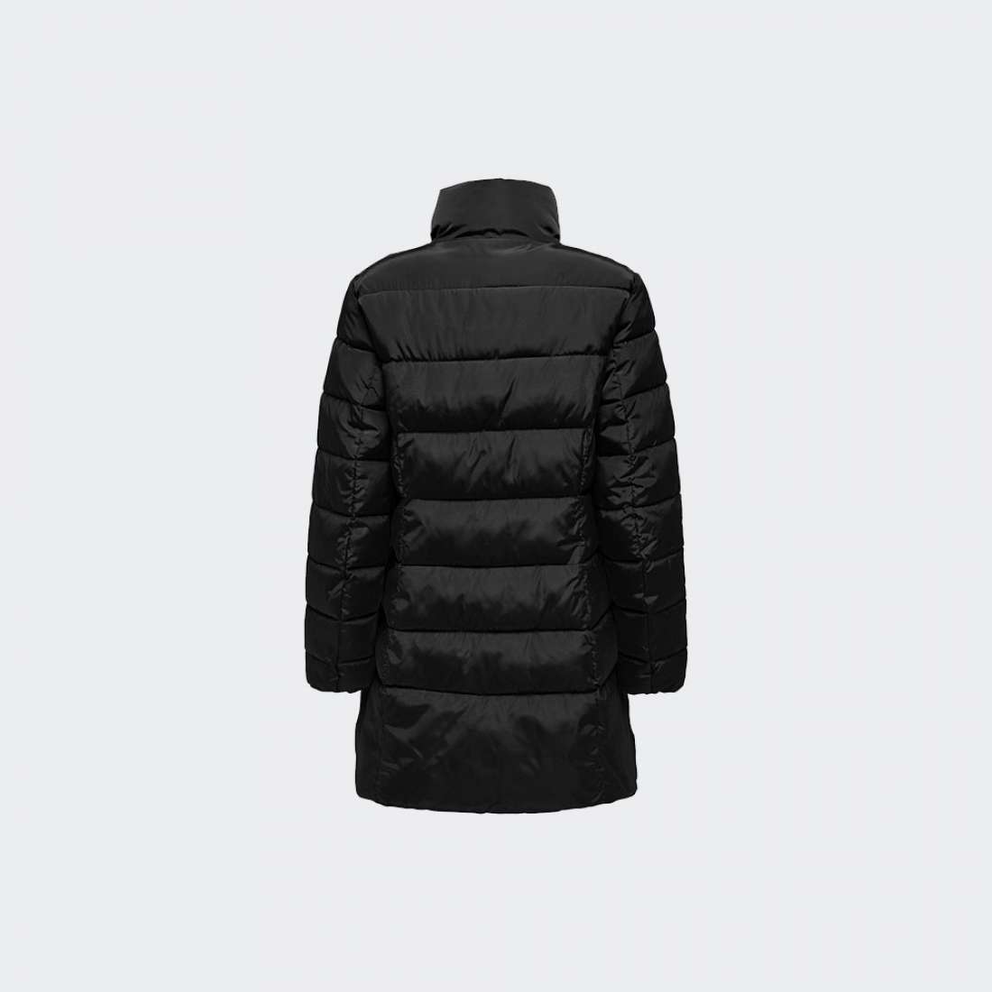 BLUSAO ONLY ONLNEW BLACK