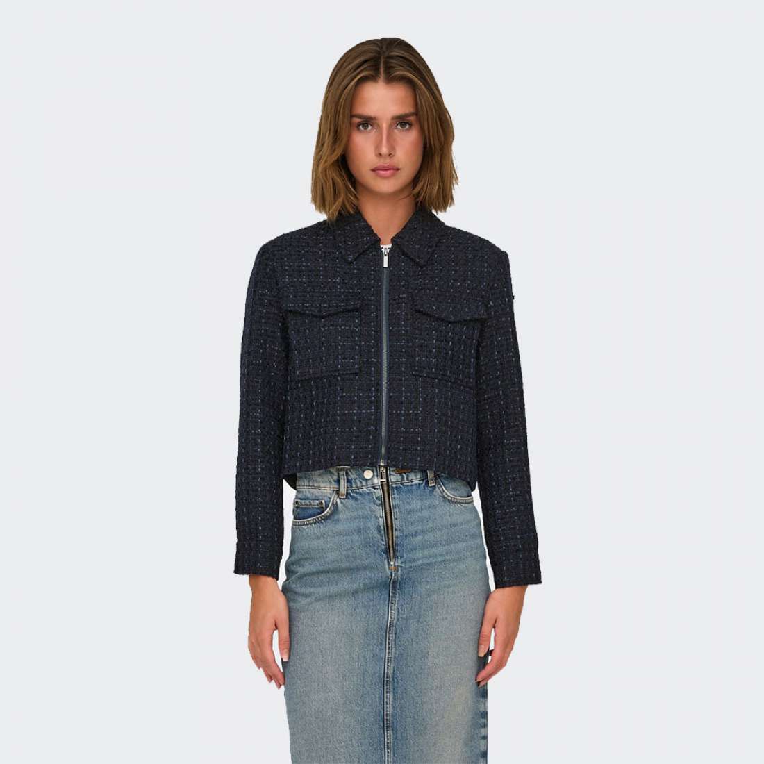 15334275-NAVYBLAZE_NAVYBLAZER