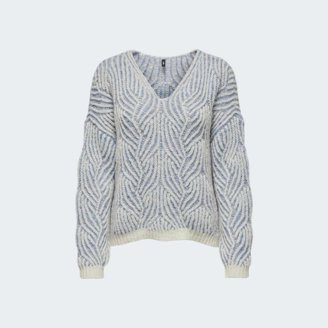 15334862-SOFTCHAMB_SOFTCHAMBRAY
