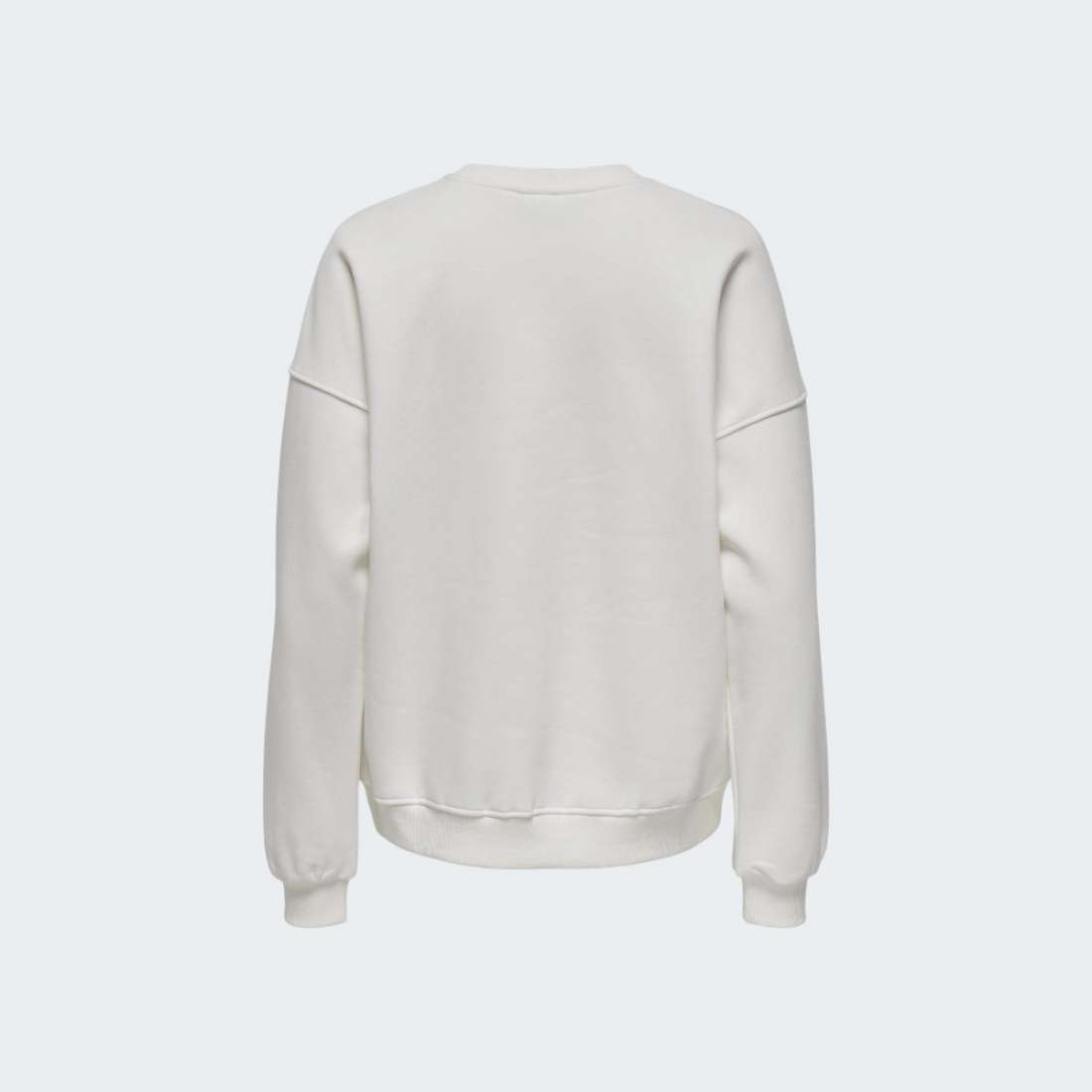 SWEATSHIRT ONLY COLIE TRUE STYLE