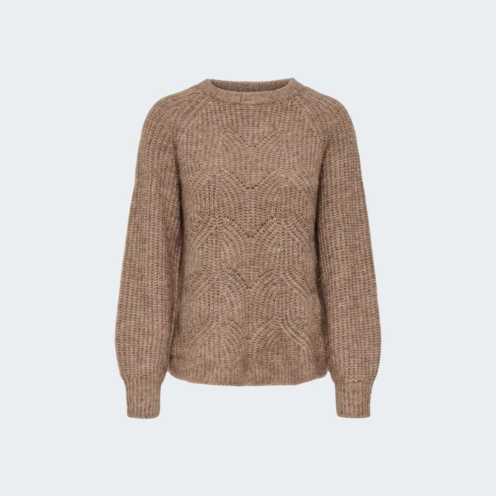 CAMISOLA ONLY ONLGILA lLIFE LS STRUCTURE O