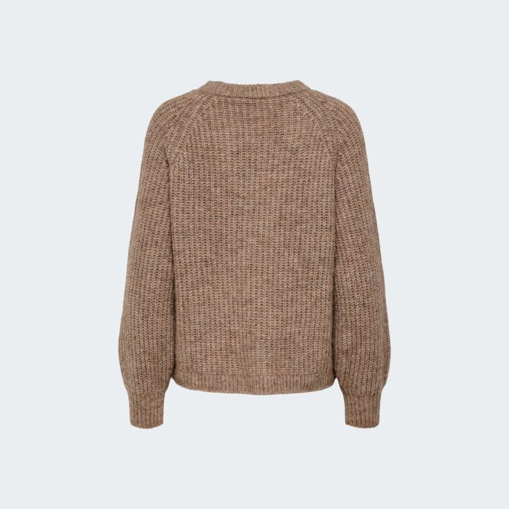 CAMISOLA ONLY ONLGILA lLIFE LS STRUCTURE O