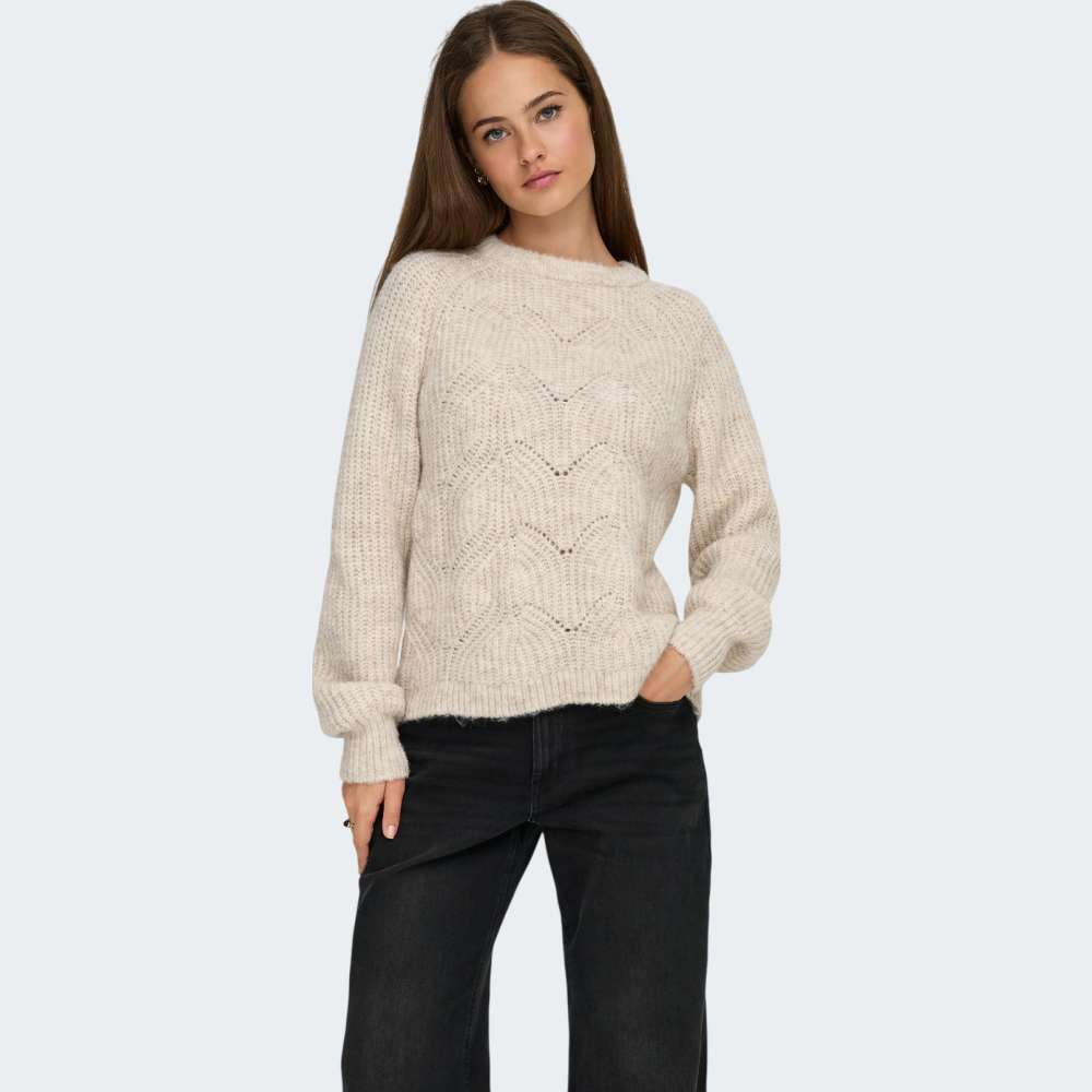 CAMISOLA ONLY ONLGILA lLIFE LS STRUCTURE O