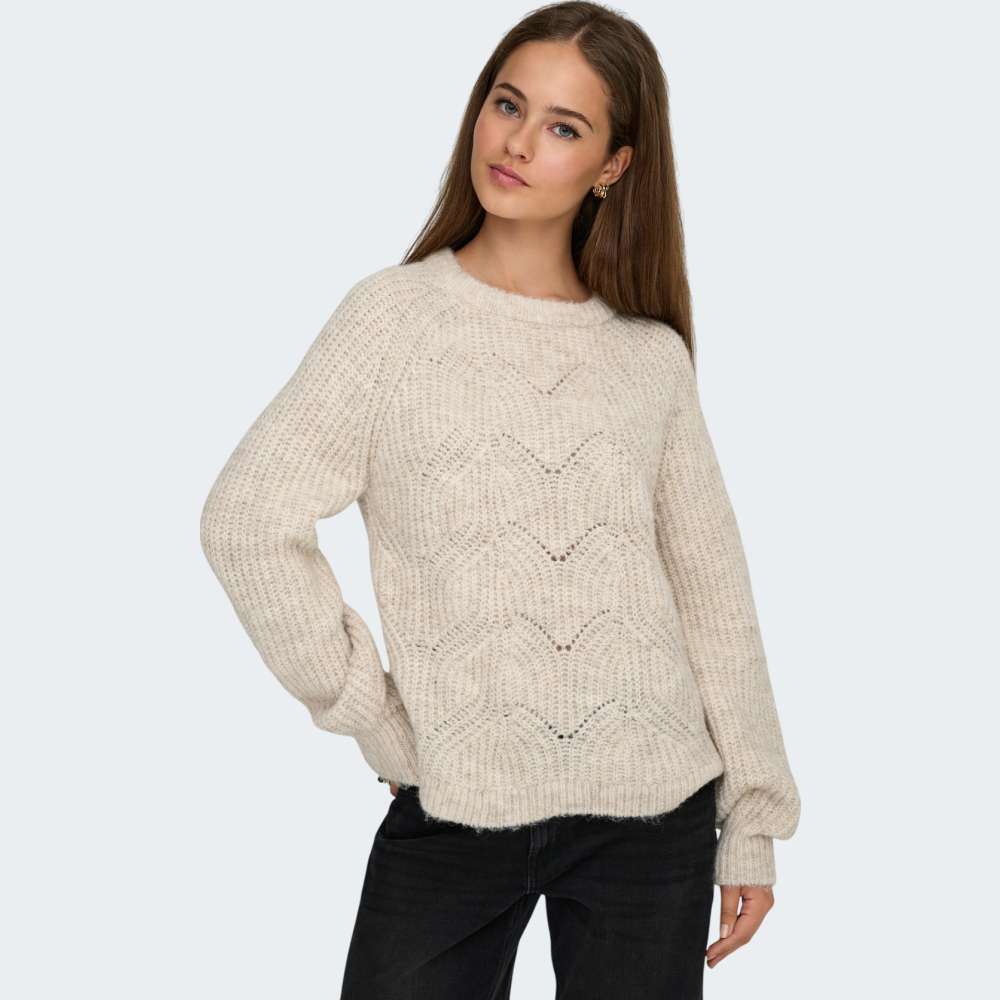 CAMISOLA ONLY ONLGILA lLIFE LS STRUCTURE O