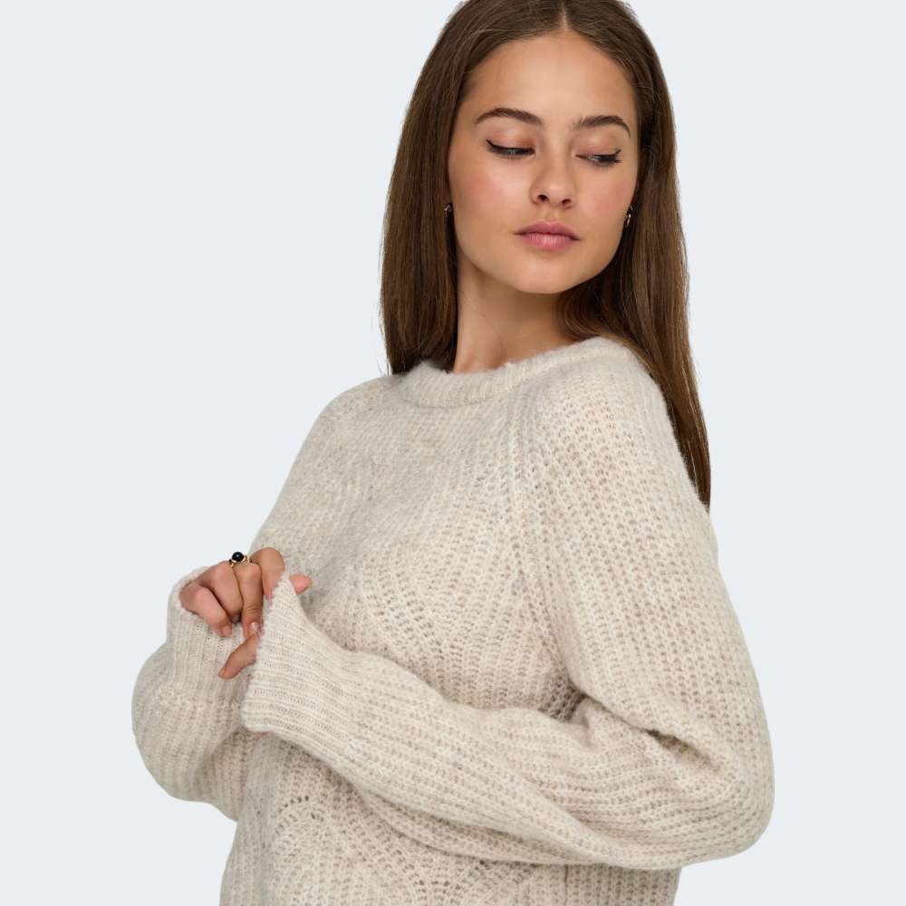 CAMISOLA ONLY ONLGILA lLIFE LS STRUCTURE O