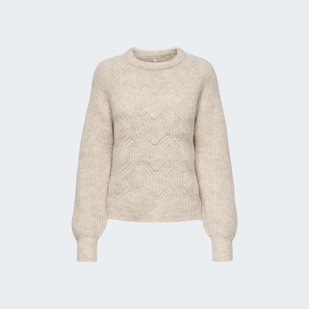 CAMISOLA ONLY ONLGILA lLIFE LS STRUCTURE O