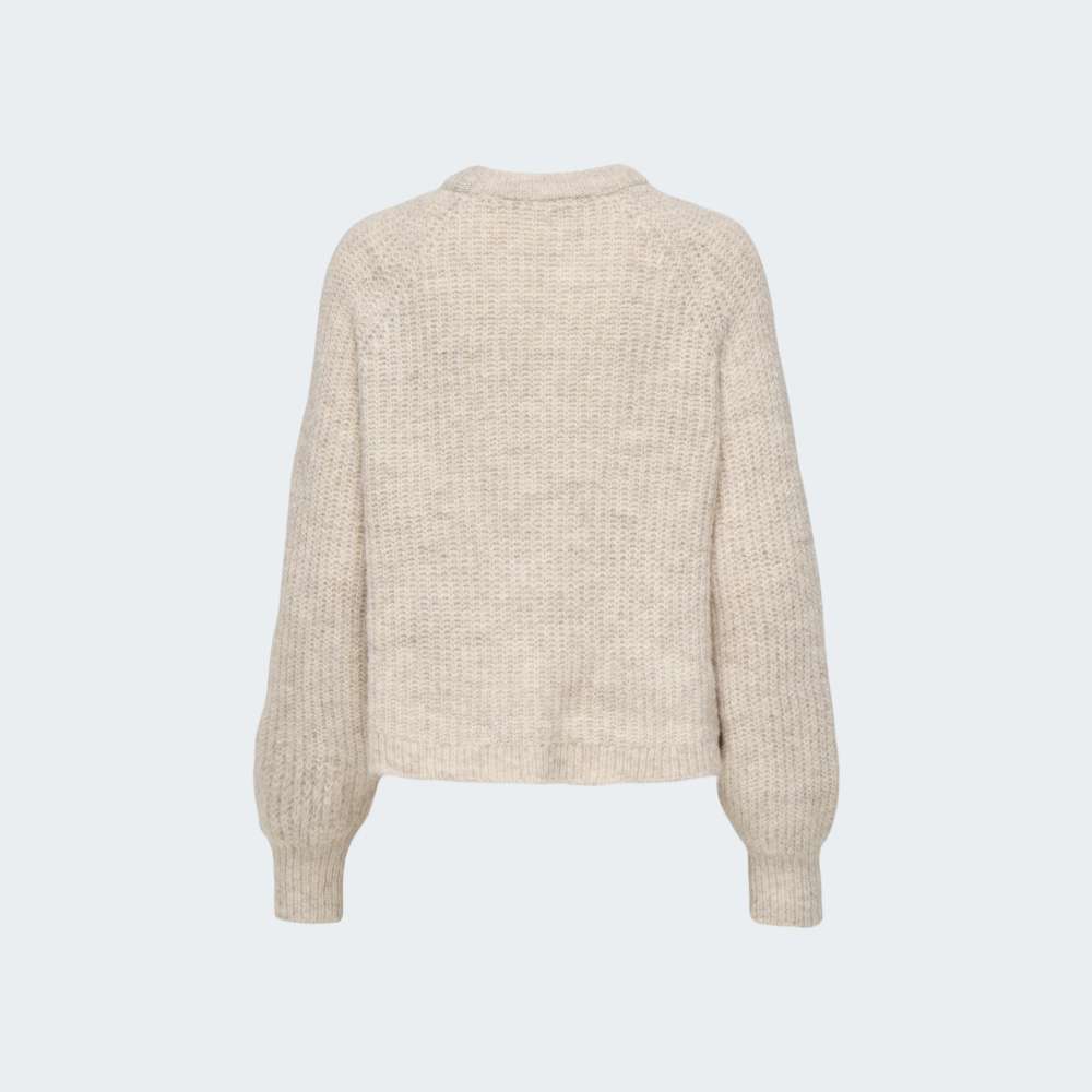 CAMISOLA ONLY ONLGILA lLIFE LS STRUCTURE O