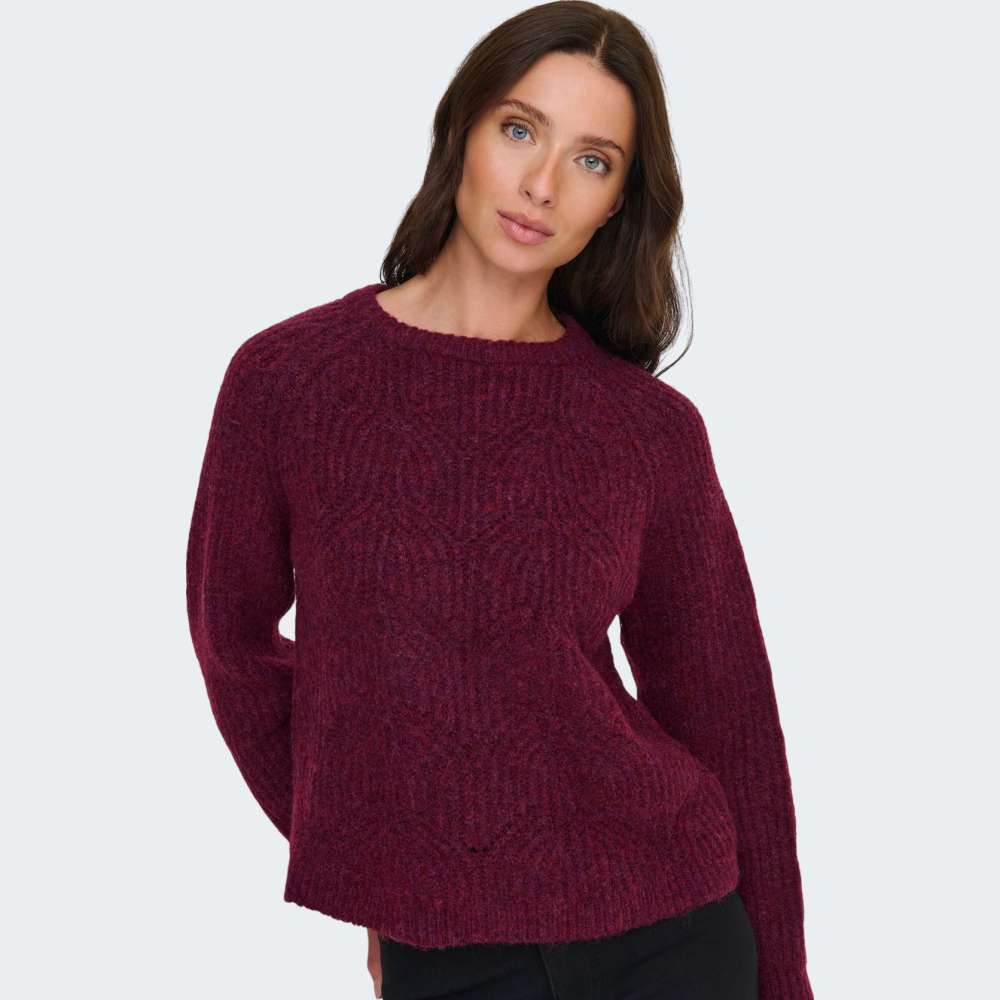 CAMISOLA ONLY ONLGILA lLIFE LS STRUCTURE O