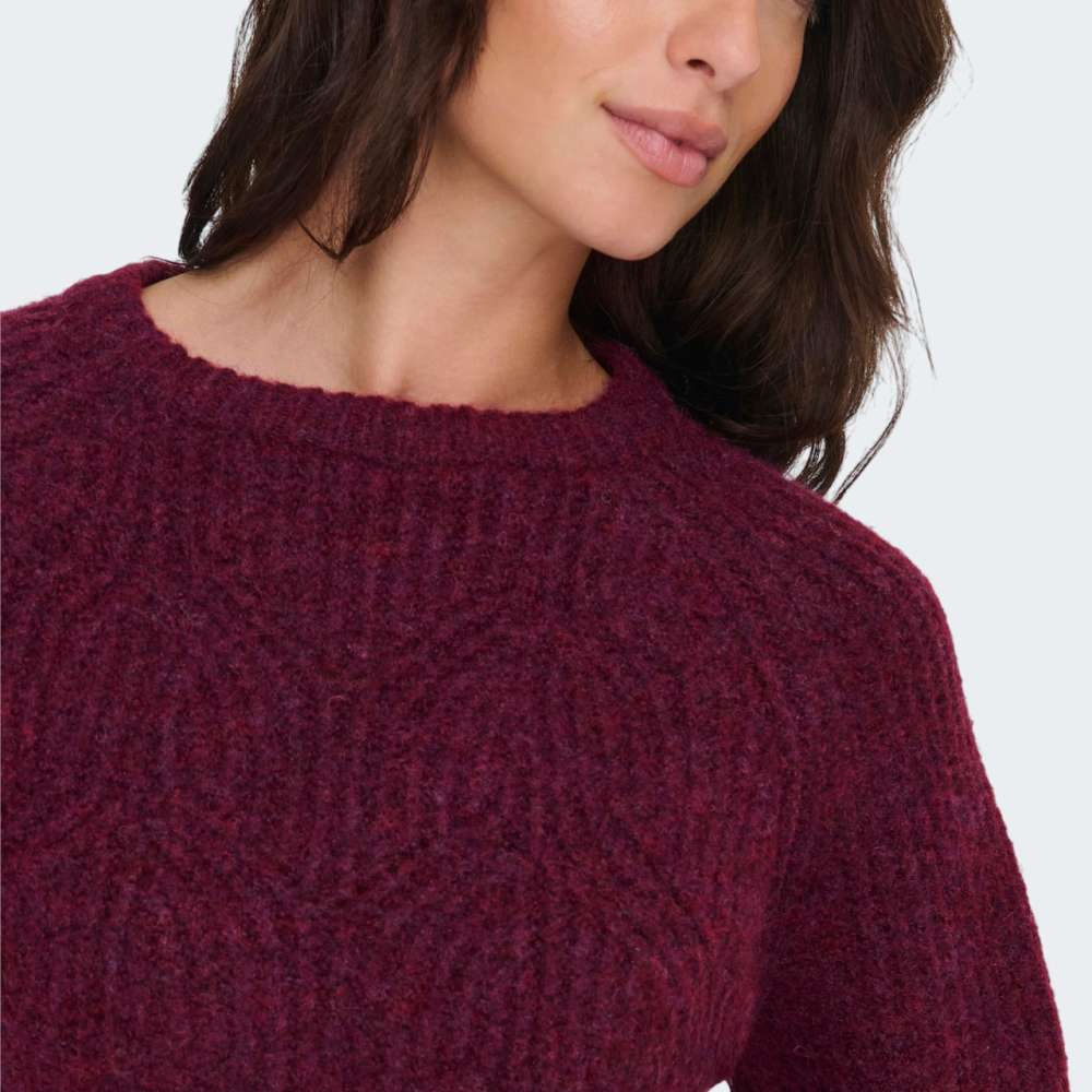 CAMISOLA ONLY ONLGILA lLIFE LS STRUCTURE O