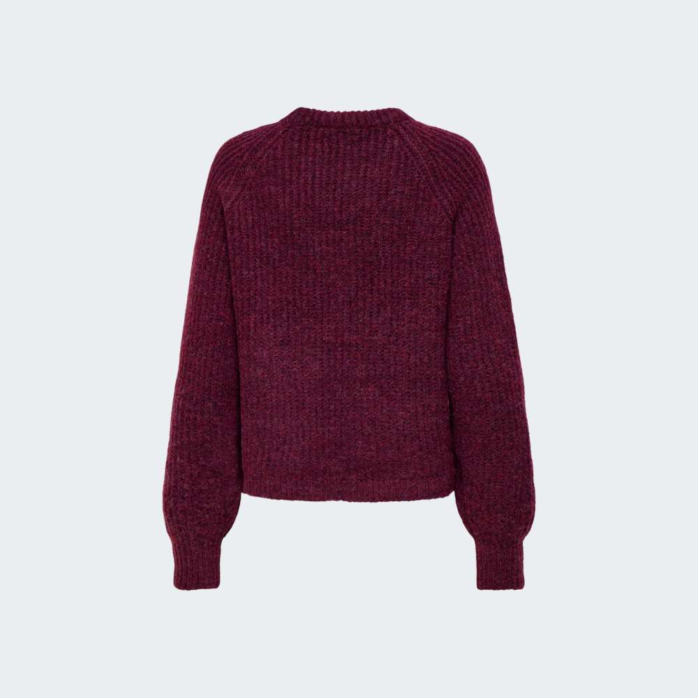 CAMISOLA ONLY ONLGILA lLIFE LS STRUCTURE O