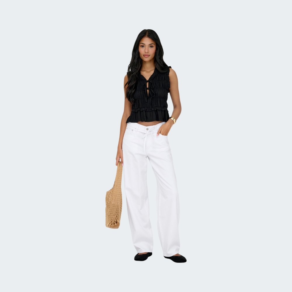 15363227-WHITE_WHITE