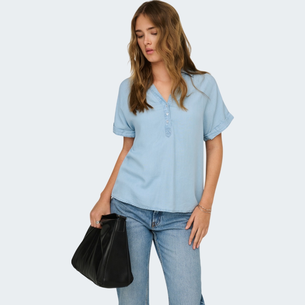 15363976-LIGHTBLUE_LIGHTBLUEDENIM