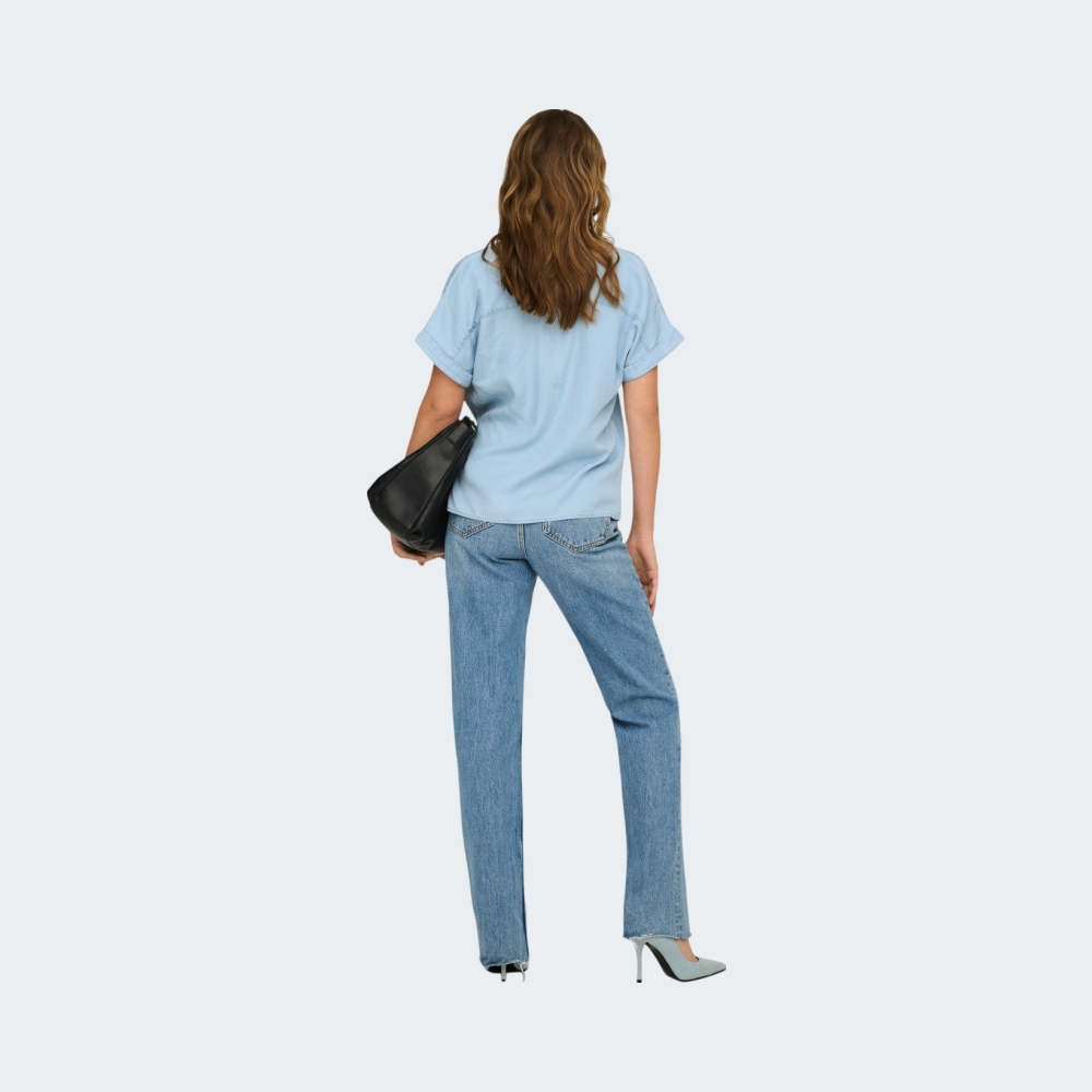 15363976-LIGHTBLUE_LIGHTBLUEDENIM_1