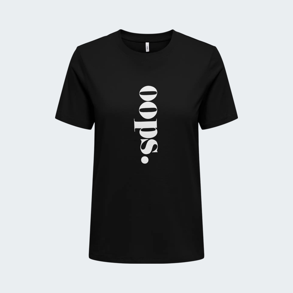 15367073-BLACK_BLACK