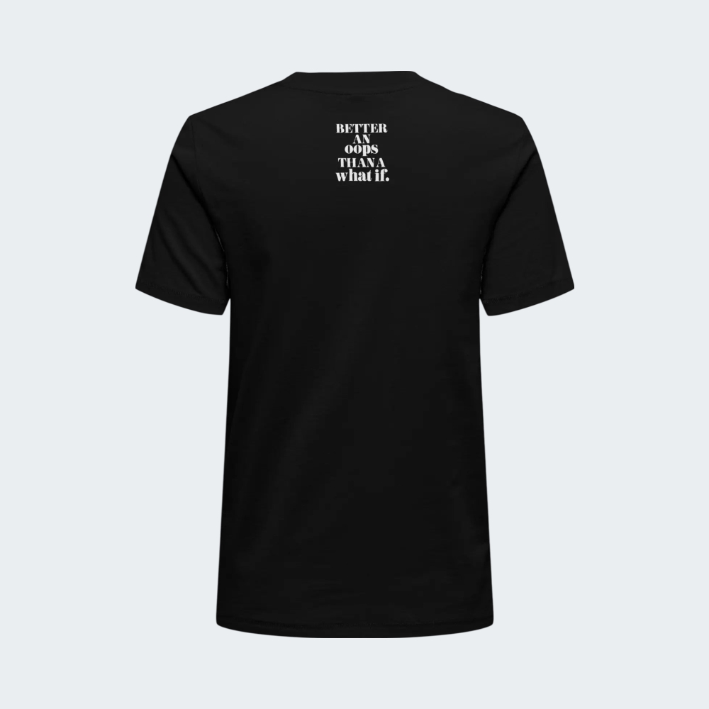 15367073-BLACK_BLACK_1