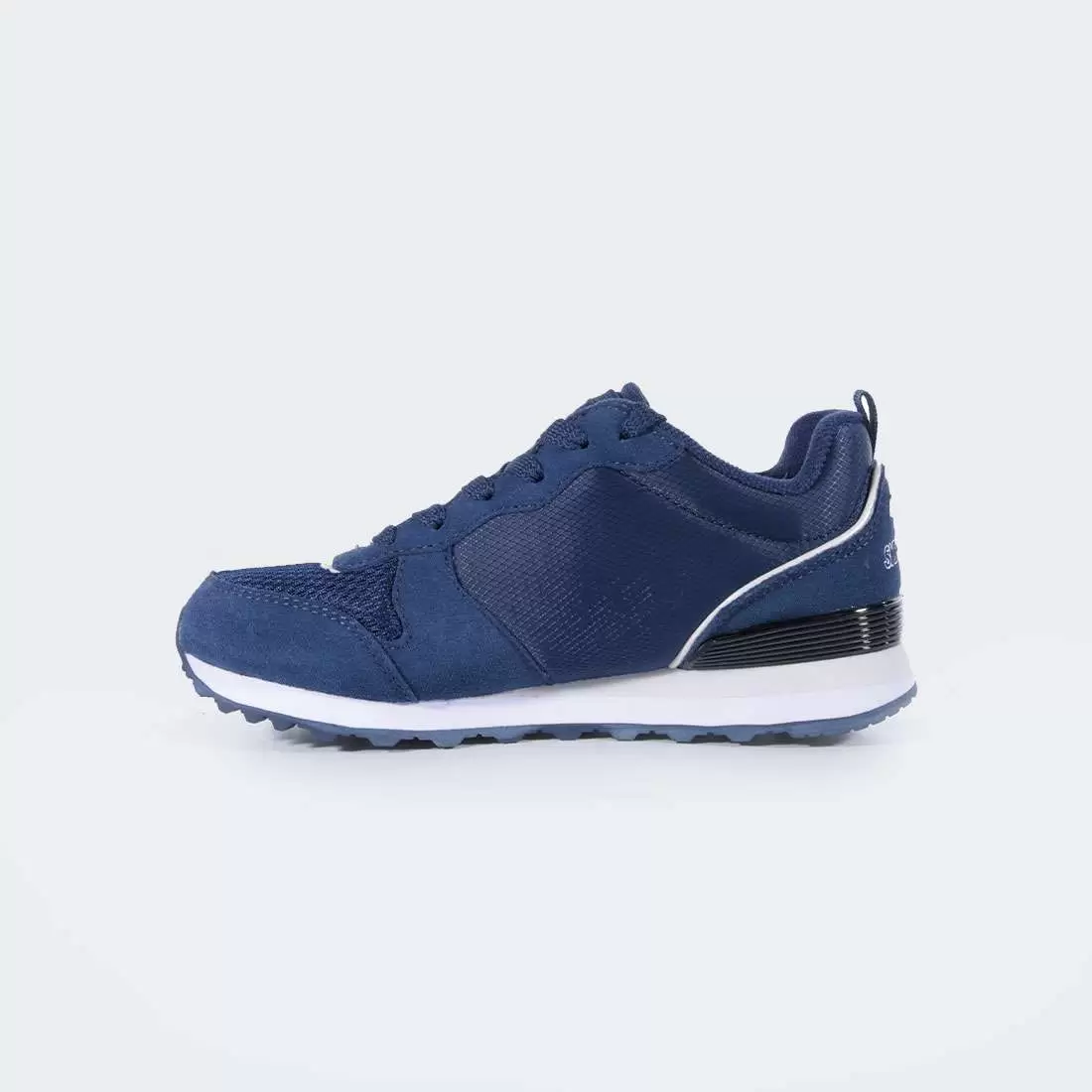 SKECHERS OG85 NAVY