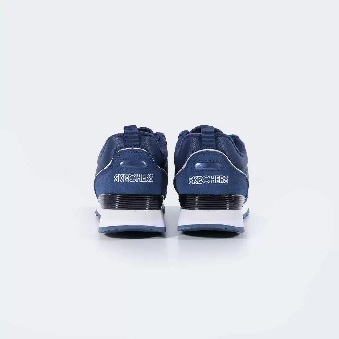 SKECHERS OG85 NAVY