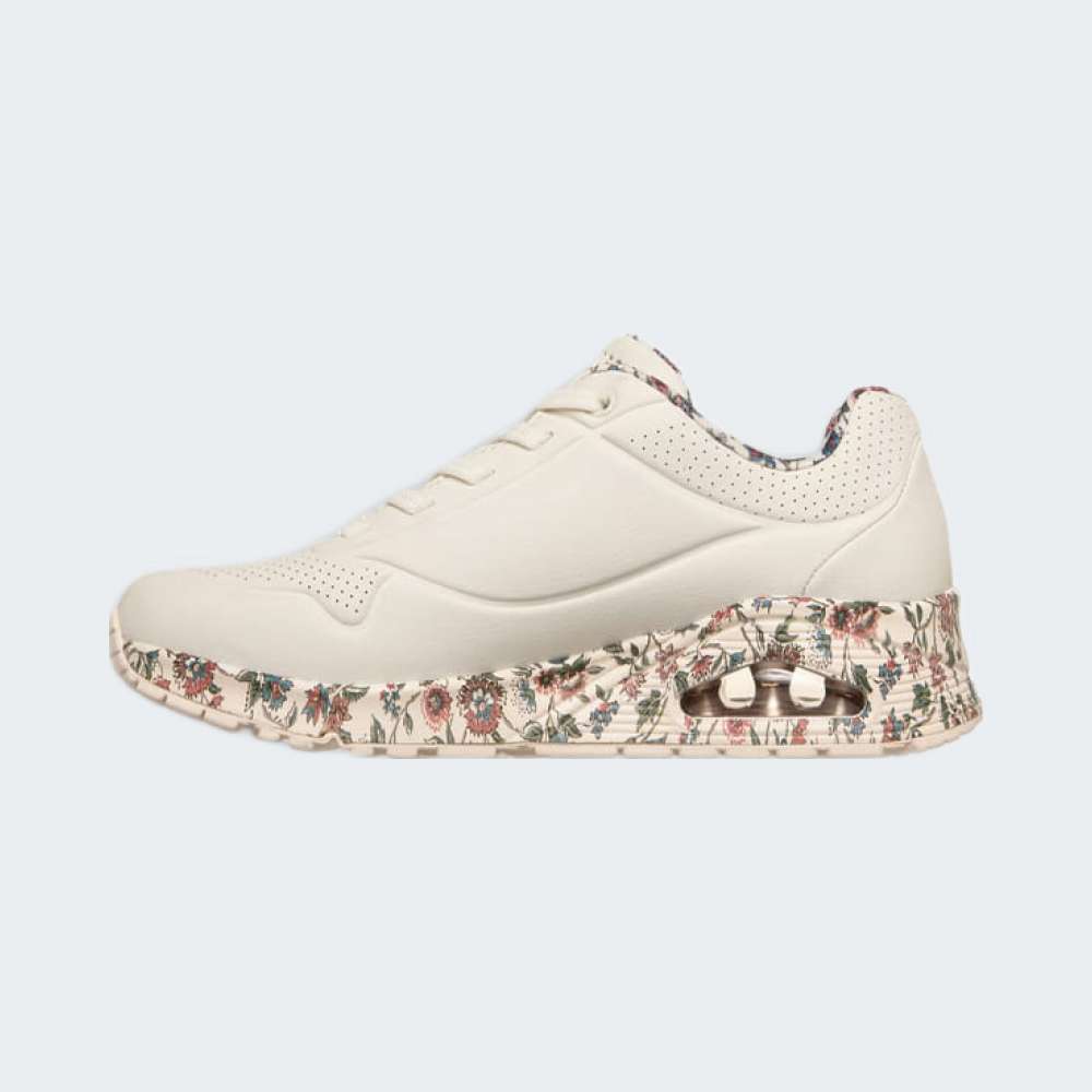 SKECHERS UNO SAFARI TIME