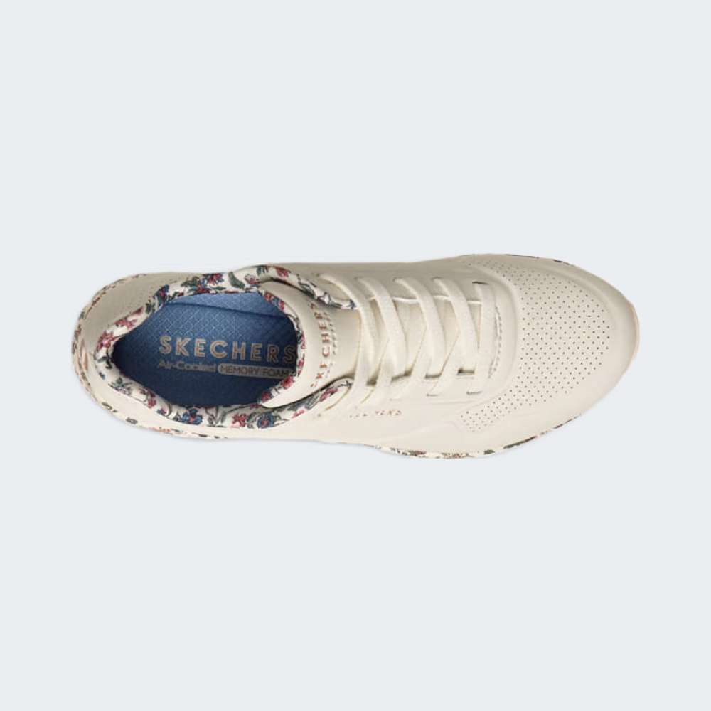 SKECHERS UNO SAFARI TIME