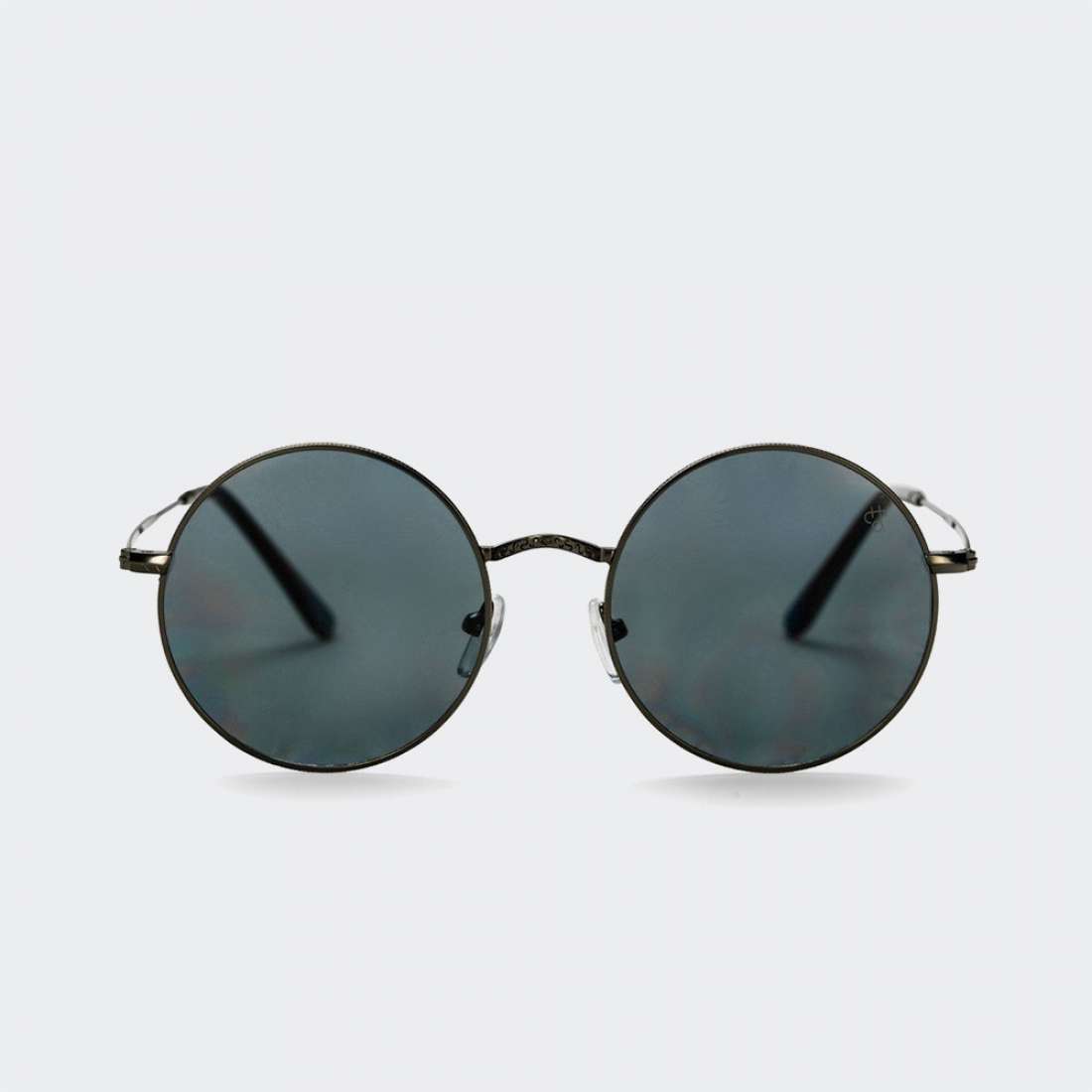 16133AA_BLACK