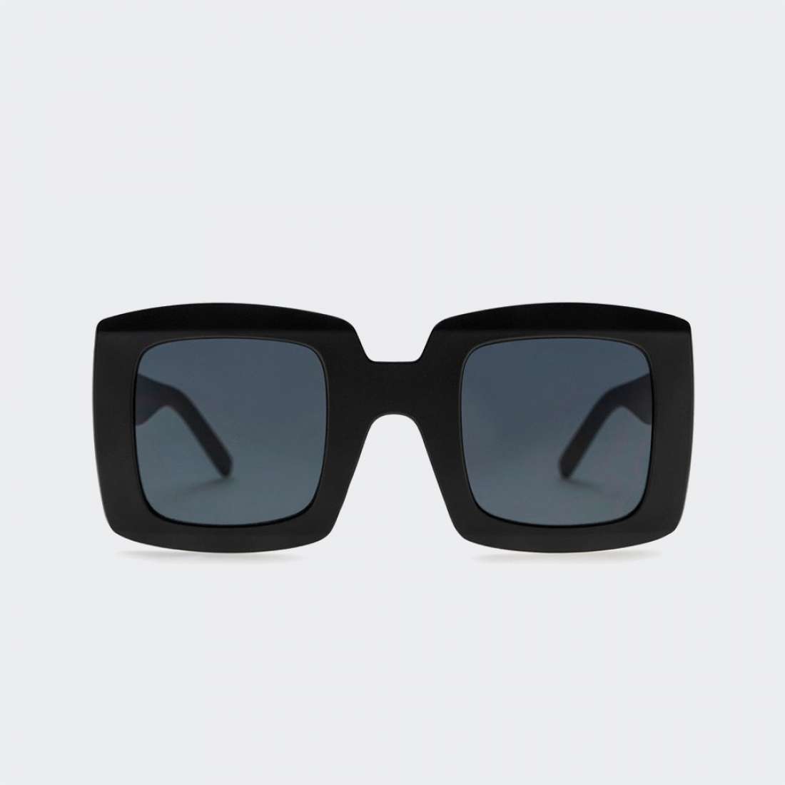16133CC_BLACKBLACK