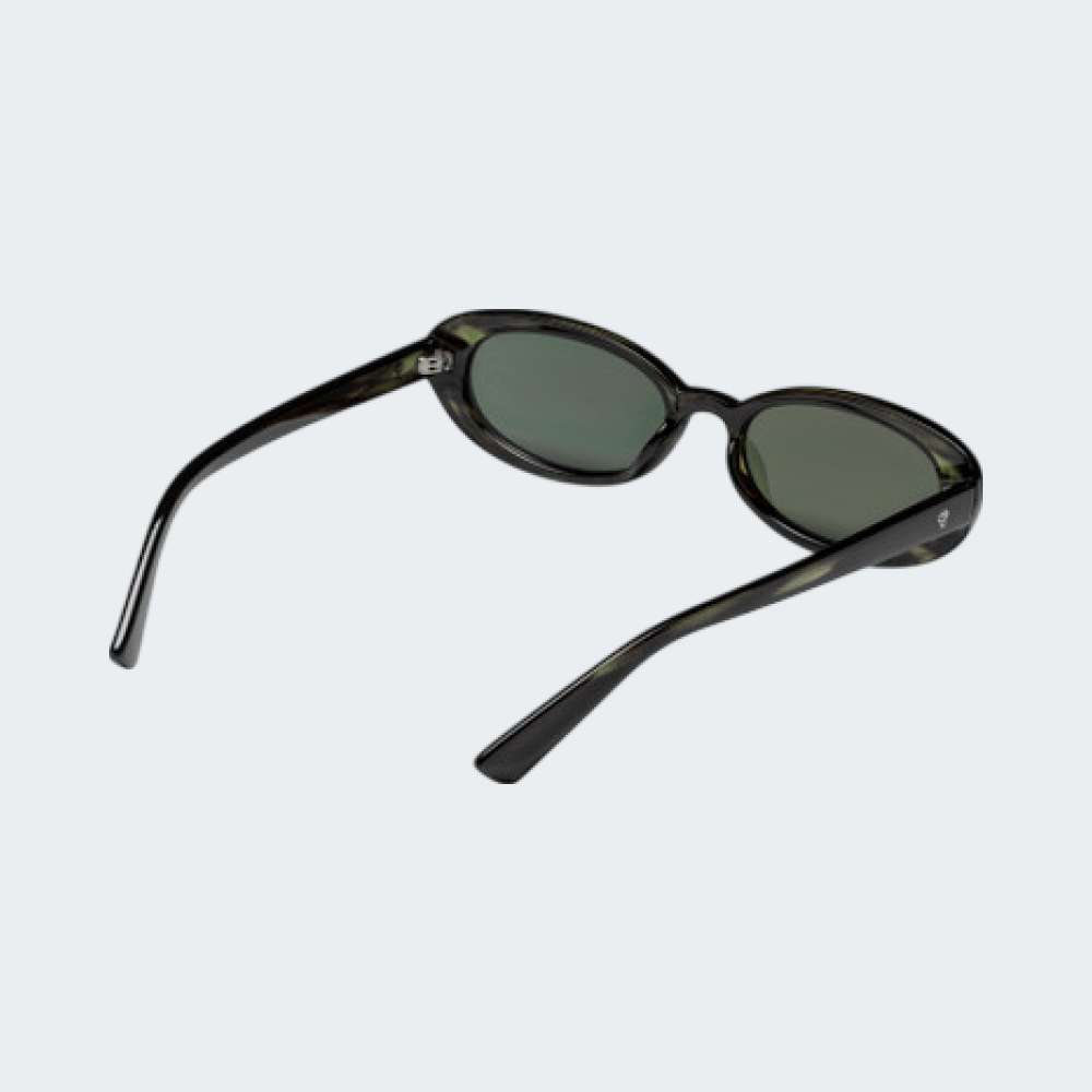 ÓCULOS CHPO BRAND ALICE