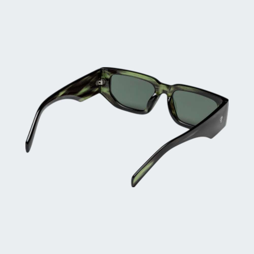 ÓCULOS CHPO BRAND BRIXTON