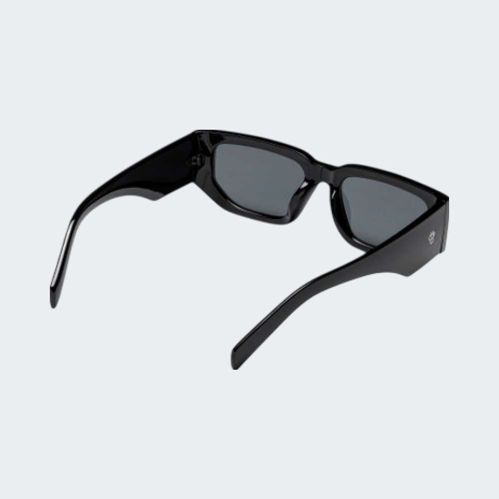 ÓCULOS CHPO BRAND BRIXTON