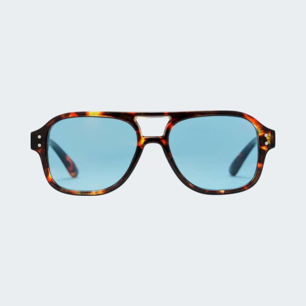 OCULOS CHPO BRAND COCAS