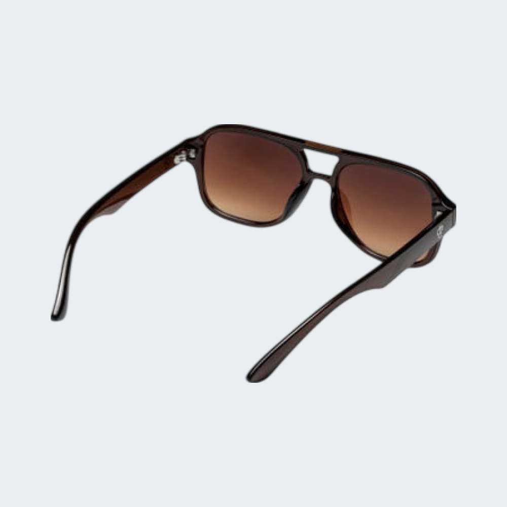 ÓCULOS CHPO BRAND COCAS