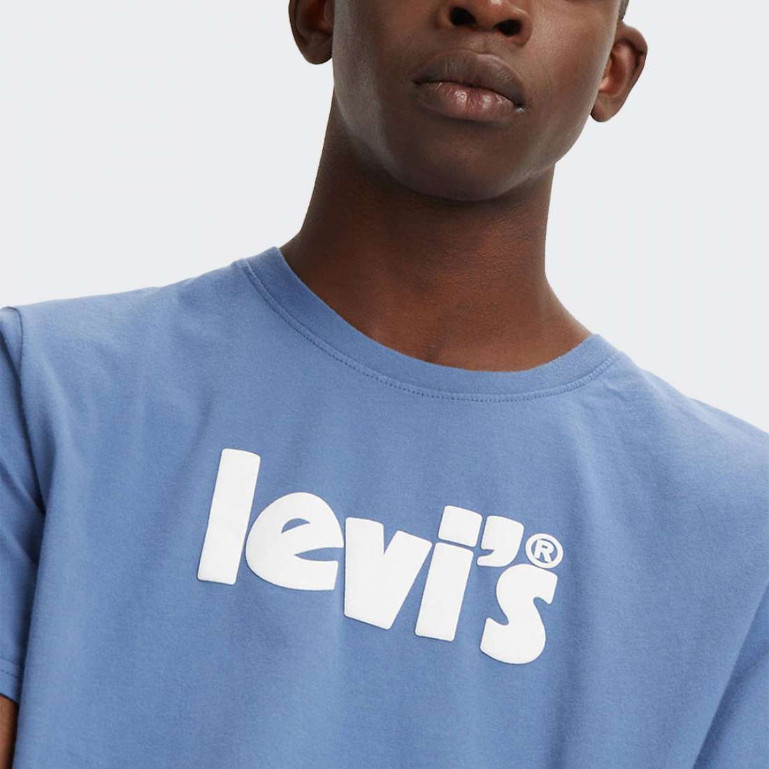TSHIRT LEVI´S RELAXED OSTER SUNSET