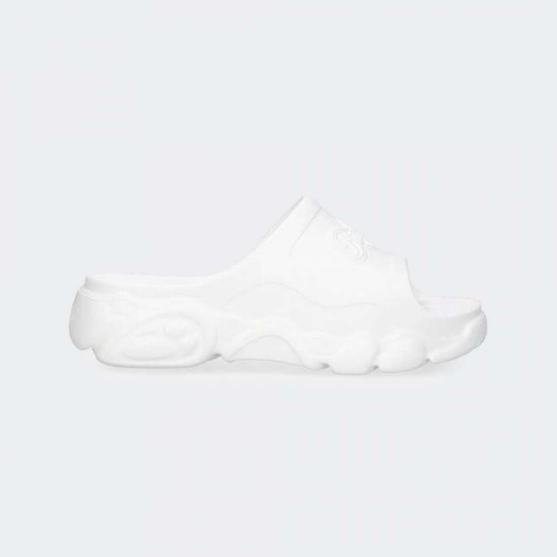 1622261_WHITE