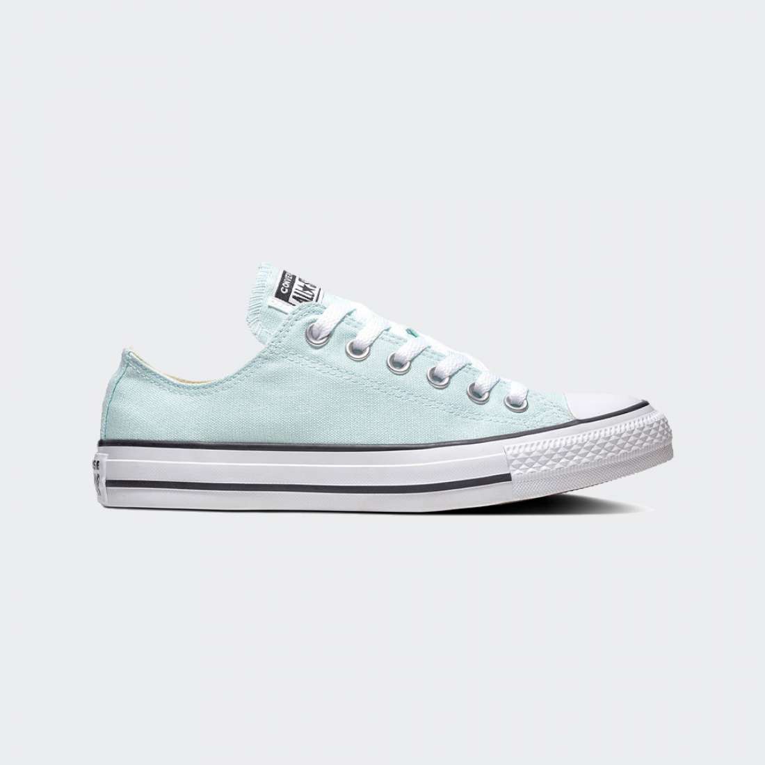 CONVERSE CHUCK TAYLOR ALL STAR AQUA GREEN