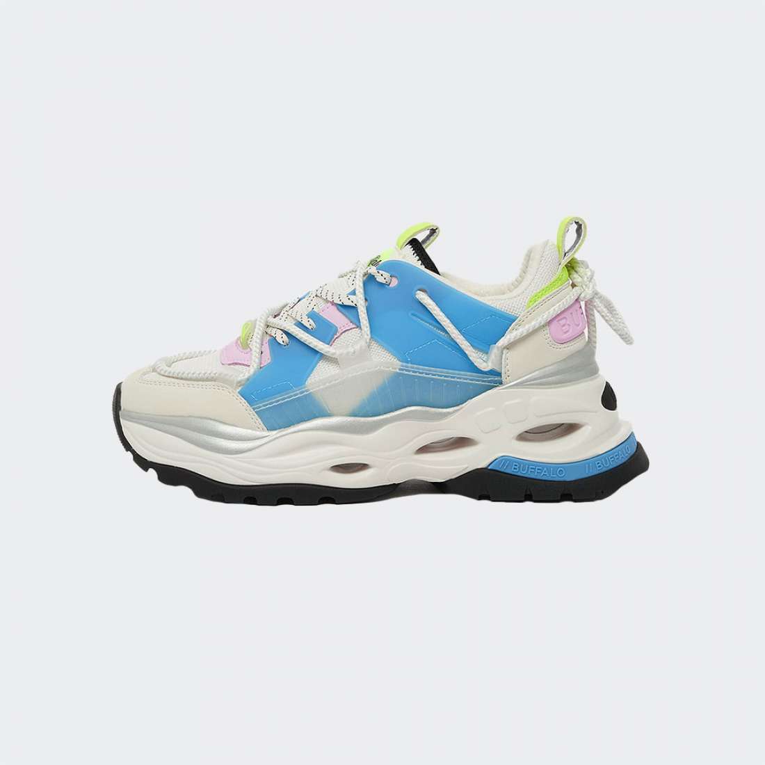 1636000_PINKBLUELIME