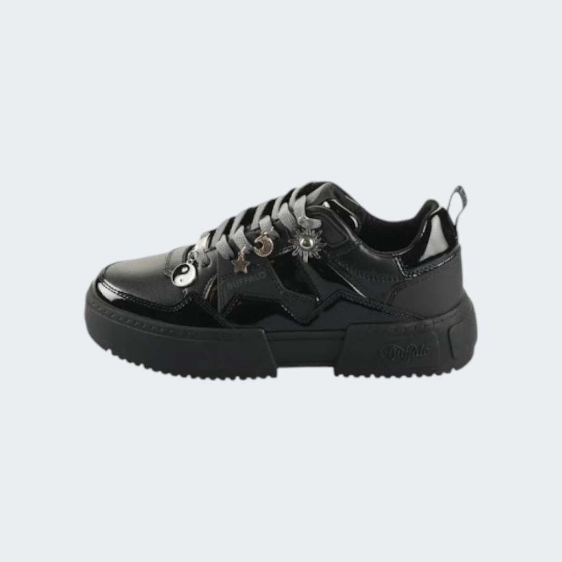 1636230_BLACK