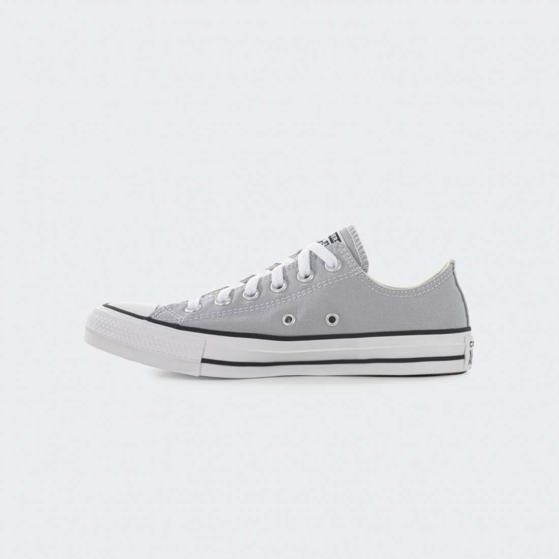 CONVERSE CHUCK TAYLOR ALL STAR WOLF GREY