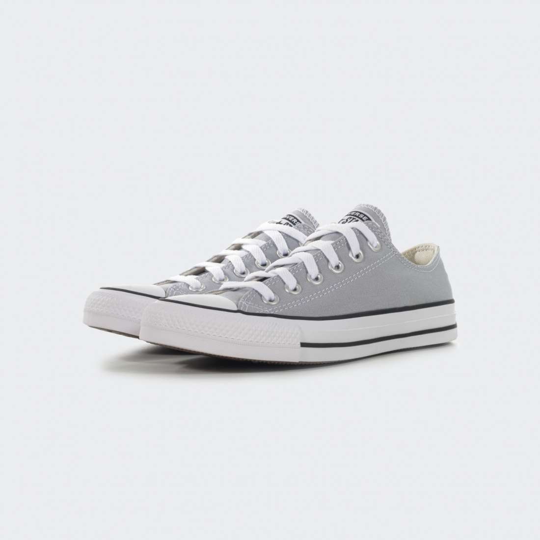 CONVERSE CHUCK TAYLOR ALL STAR WOLF GREY