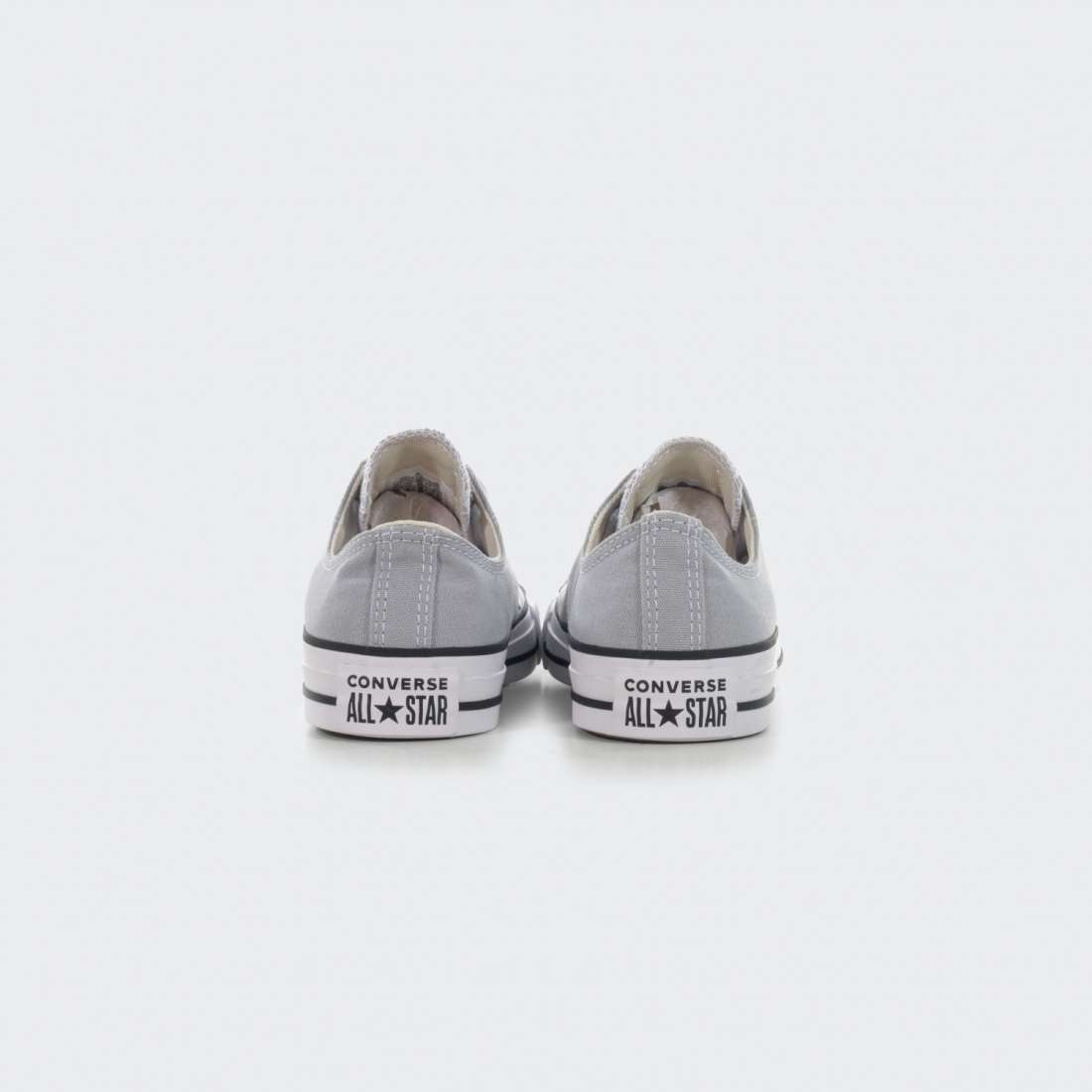 CONVERSE CHUCK TAYLOR ALL STAR WOLF GREY