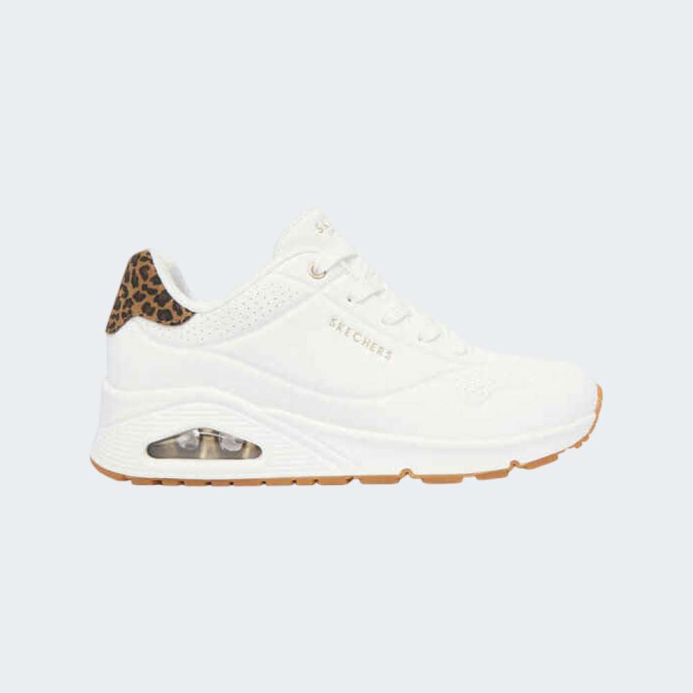 177093-WHLD_WHITELEOPARD