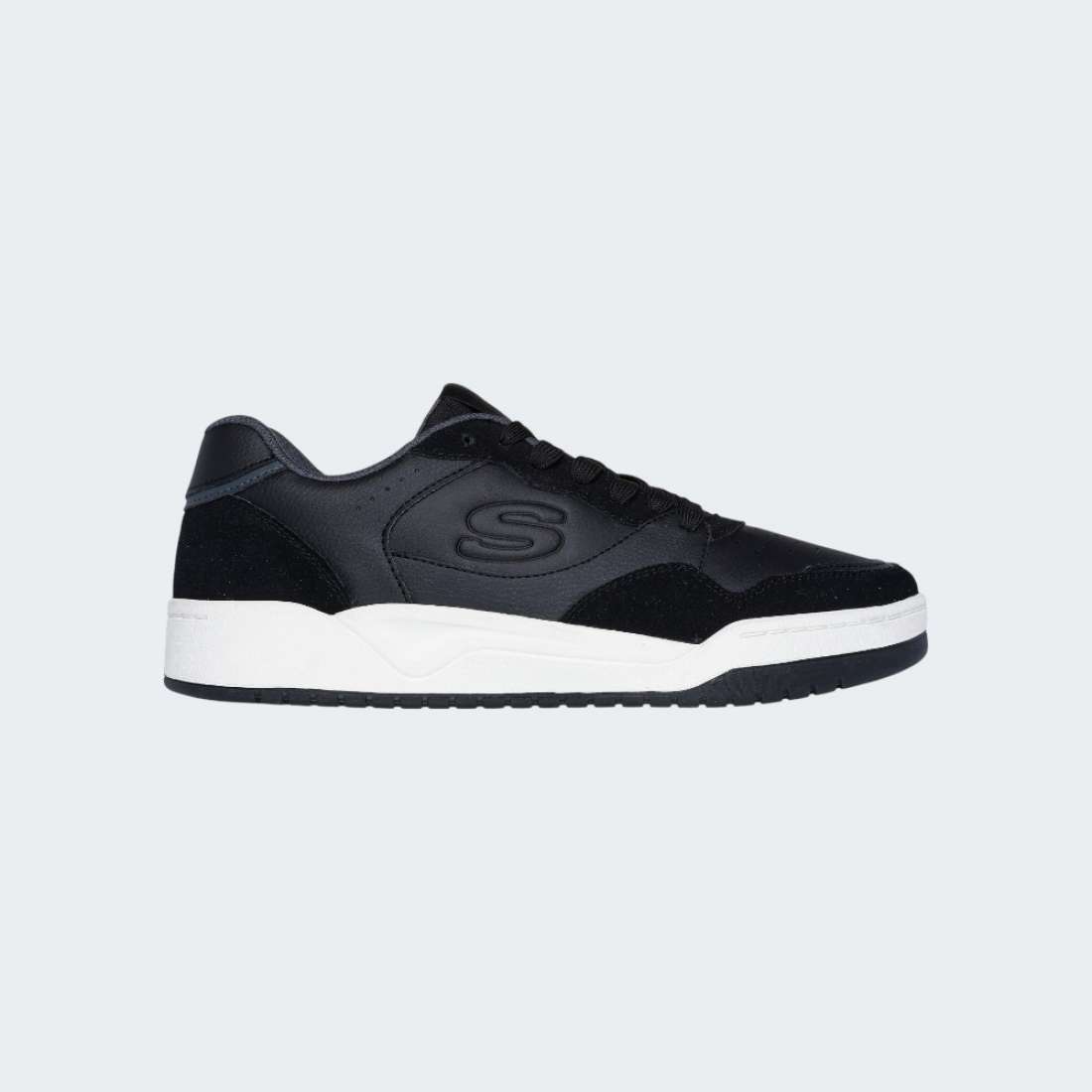 183241-BLK_BLACK