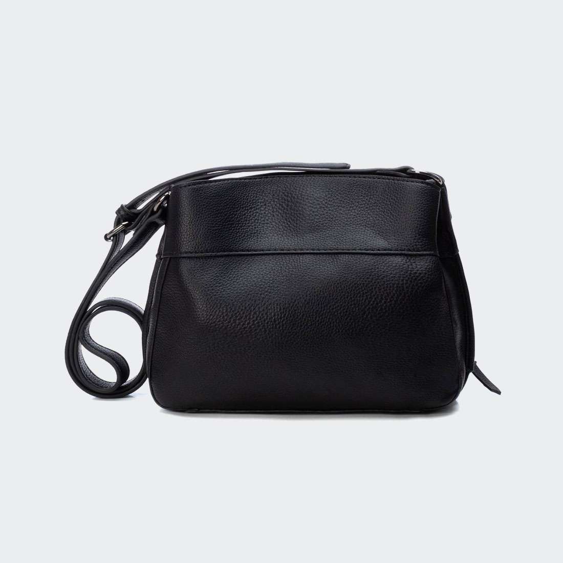 MALA XTI 184009 NEGRO