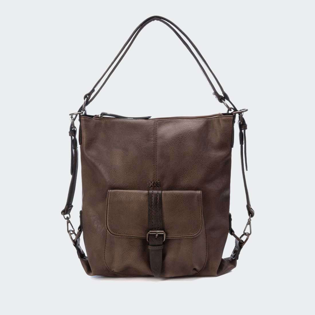 MALA XTI 184034 TAUPE