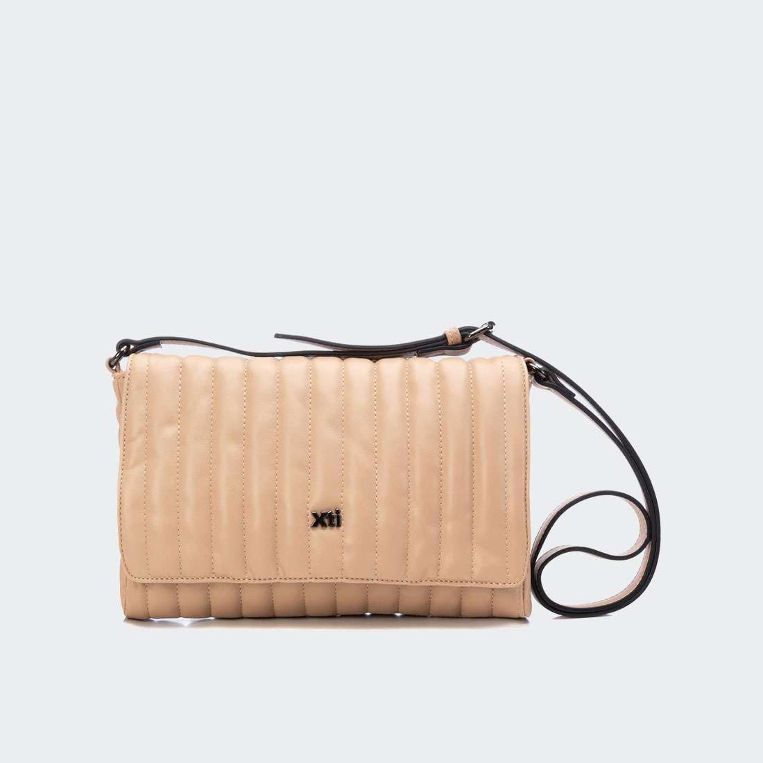 MALA XTI 184036 BEIGE