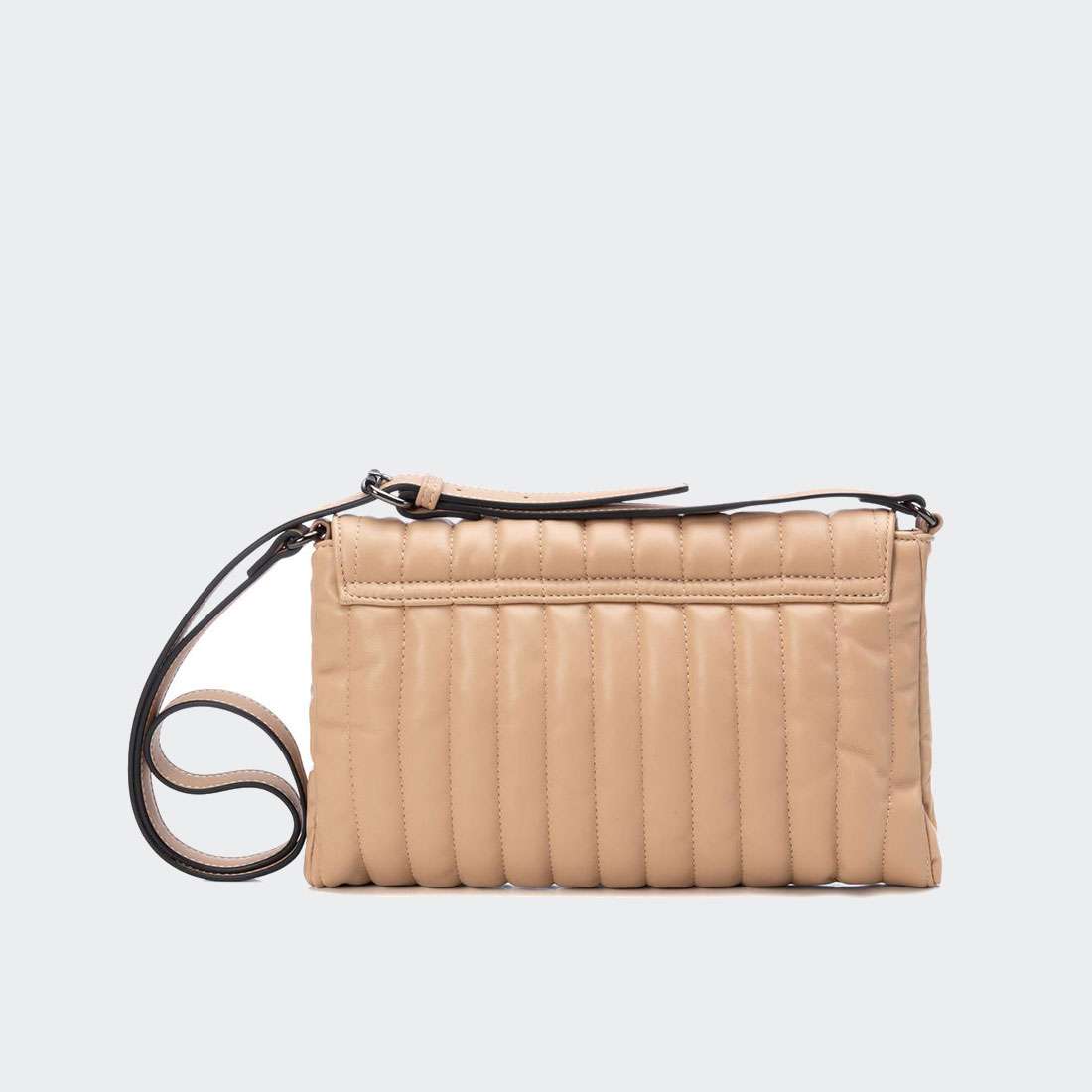 MALA XTI 184036 BEIGE