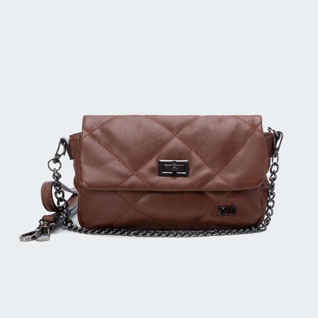 MALA XTI 184064 CAMEL