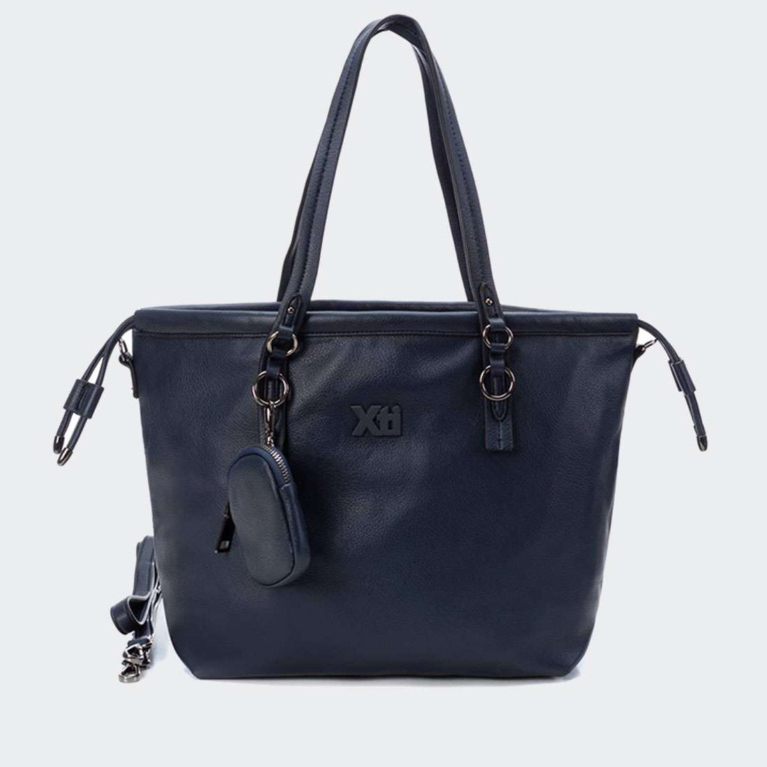 MALA XTI 184065 NAVY